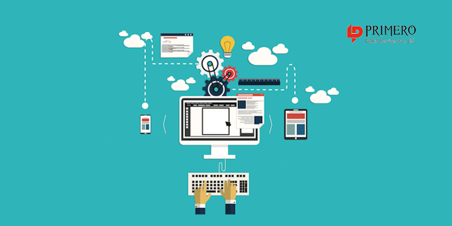 4 Key Brand Strategies To Rank Your E-commerce Business Above the Competition