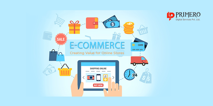 7 Features Every Small Business Website Must Have
