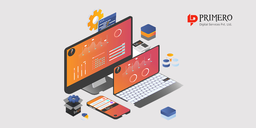 How responsive web design benefits small business owners, Know here
